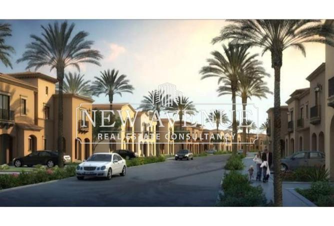 7919692 - Property Image 2