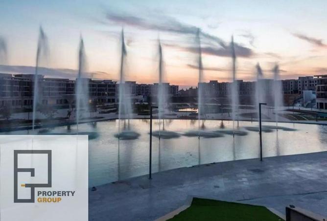 8302372 - الصورة الرئيسية للعقار