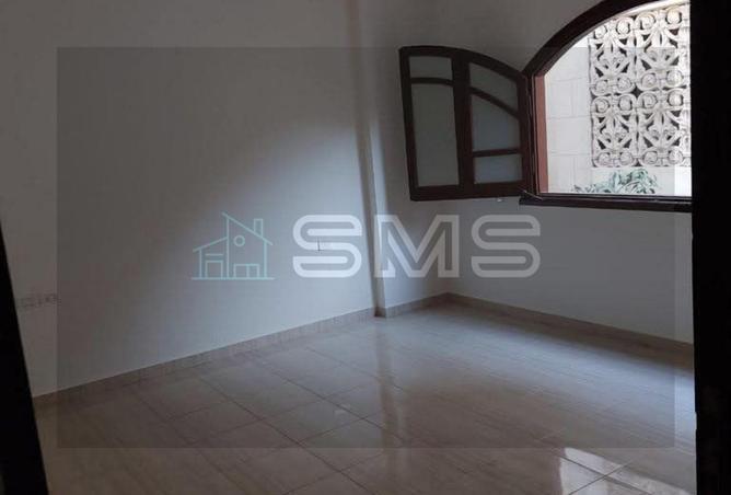 8020721 - صورة العقار 2