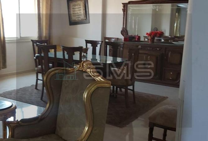 8229626 - Property Main Image