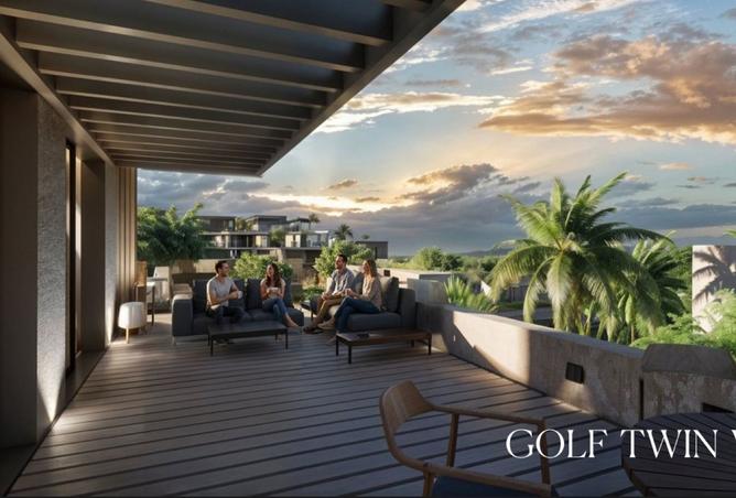 8517737 - الصورة الرئيسية للعقار