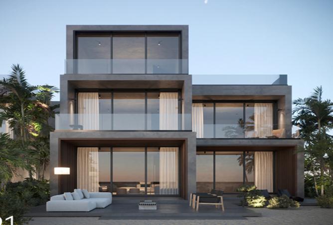 7983109 - Property Main Image