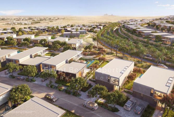 8189502 - Property Main Image