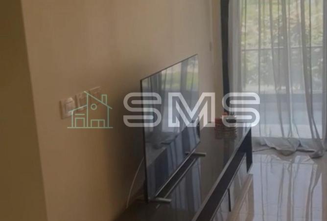 7944591 - Property Main Image
