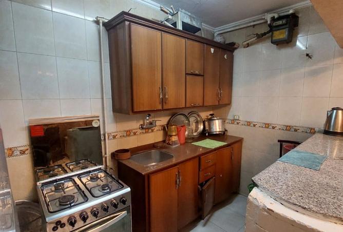 8213822 - صورة العقار 3