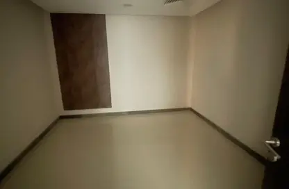 مساحات مكتبية - استوديو - 1 حمام للايجار في تريفيوم زايد - الحي الثاني - الشيخ زايد - الجيزة