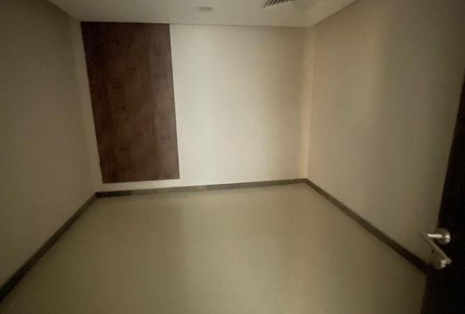 8537155 - الصورة الرئيسية للعقار