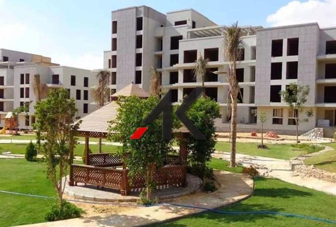 8275538 - صورة العقار 2