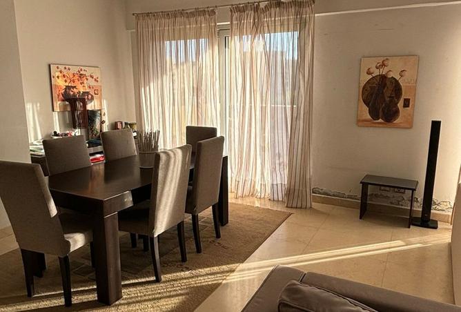 8227909 - Property Image 3