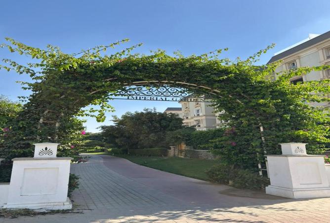 8200343 - الصورة الرئيسية للعقار