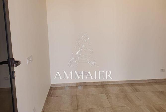 8252640 - Property Image 3