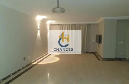 Apartment - 3 Bedrooms - 2 Bathrooms for sale in Street28 - District 5 - The 5th Settlement - New Cairo City - Cairo Apartment - 3 Bedrooms - 2 Bathrooms for sale in Street28 - District 5 - The 5th Settlement - New Cairo City - Cairo