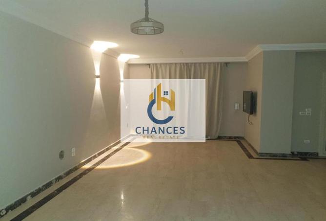 8270430 - Property Main Image