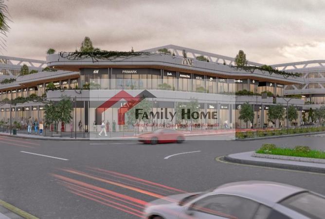 8452586 - صورة العقار 2