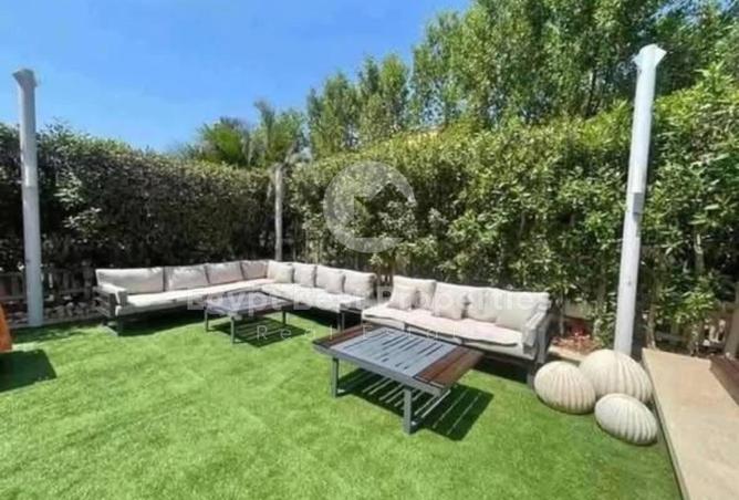 8355624 - الصورة الرئيسية للعقار