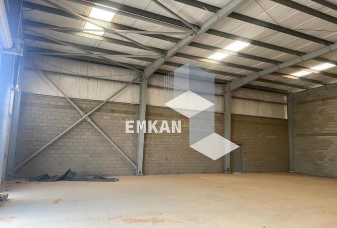 8538338 - Property Main Image