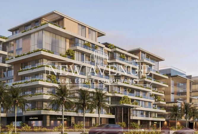 8387863 - Property Image 3