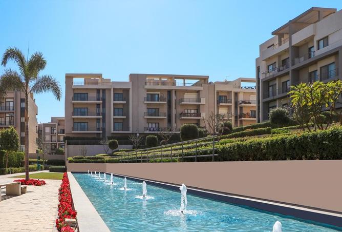 7989015 - Property Main Image