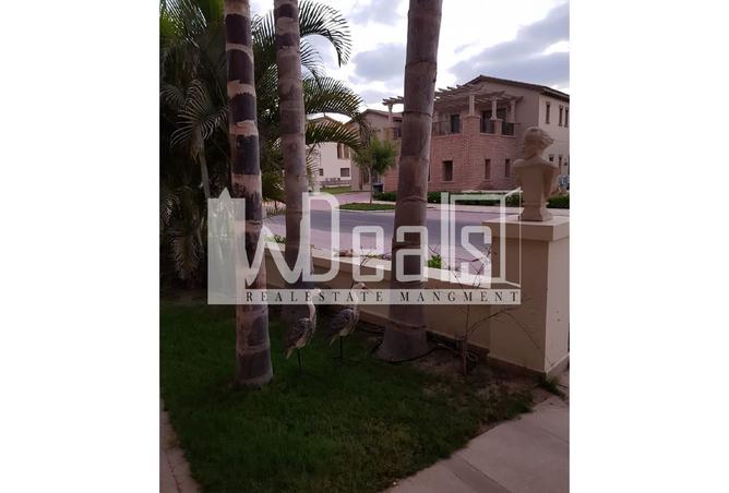 8149257 - Property Image 3