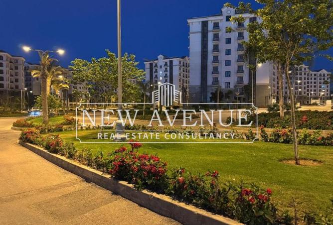 8077123 - Property Image 3