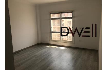 Apartment - 2 Bedrooms - 2 Bathrooms for sale in Madinaty - Cairo