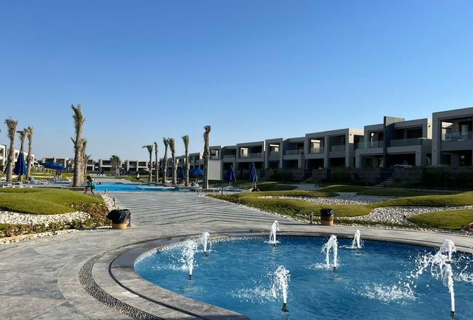 8208891 - Property Image 2