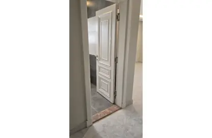 Apartment - 3 Bedrooms - 3 Bathrooms for rent in Mivida - 5th Settlement Compounds - The 5th Settlement - New Cairo City - Cairo