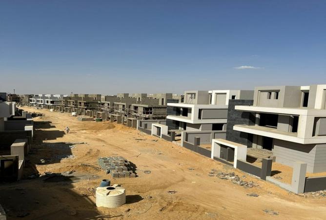 8554645 - صورة العقار 2