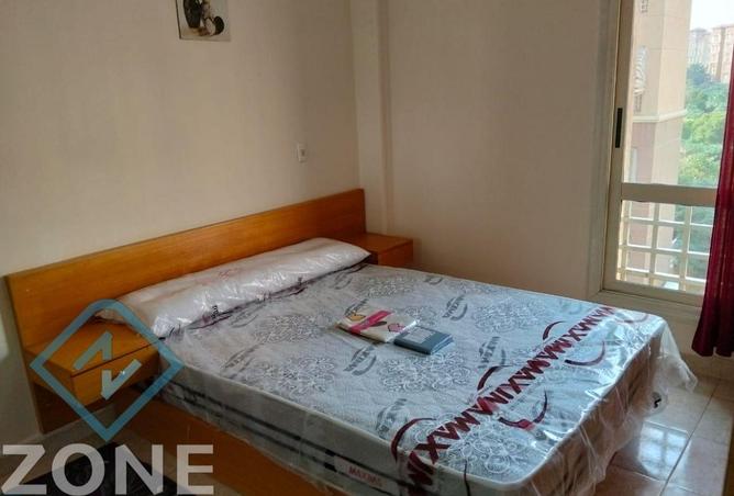 8513596 - صورة العقار 3