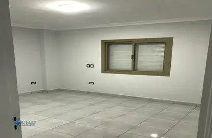 شقة - 2 غرف نوم - 1 حمام للبيع في الاشرفية - المستثمرين الشمالية - مدينة القاهرة الجديدة - القاهرة