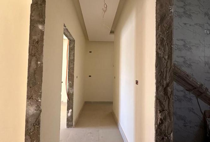 8329690 - صورة العقار 3