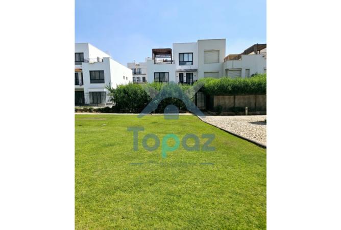 8161980 - صورة العقار 2