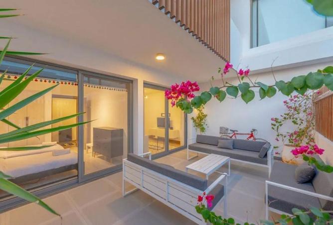 8357997 - الصورة الرئيسية للعقار