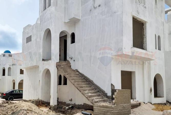 8314877 - صورة العقار 2