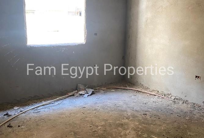 8097389 - Property Image 2