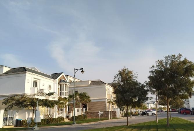 8488282 - صورة العقار 2