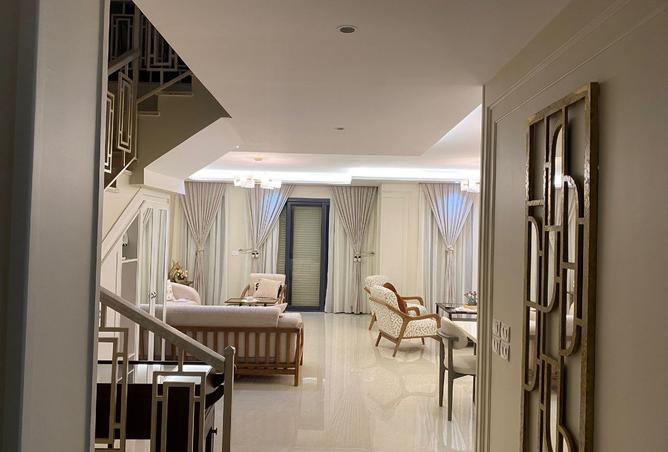 8352950 - Property Image 3