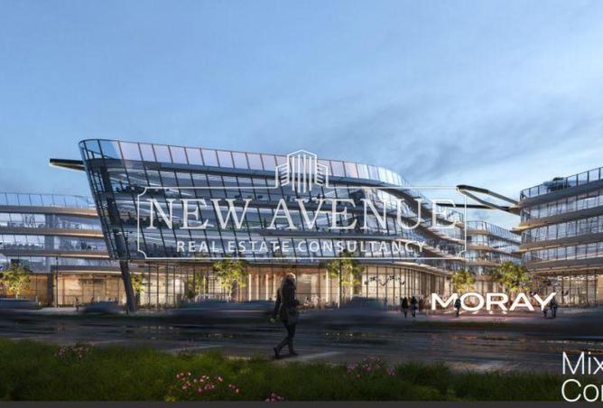 8244204 - الصورة الرئيسية للعقار