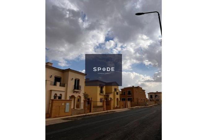 7898698 - Property Image 3
