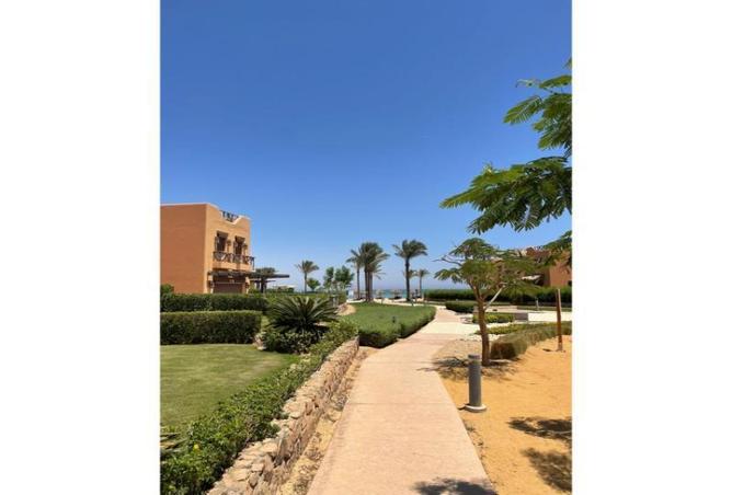 8283818 - Property Image 2