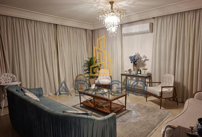 8493595 - صورة العقار 2