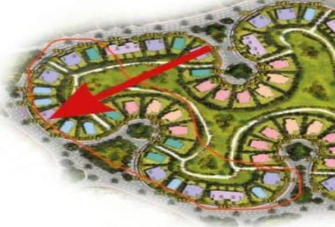 8183148 - Property Image 2