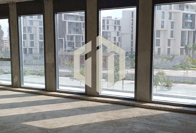 8366370 - صورة العقار 3