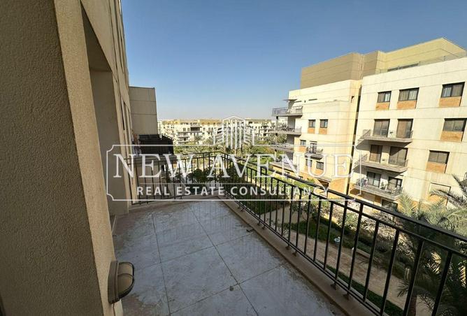 8284188 - صورة العقار 2