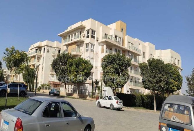 8561640 - صورة العقار 2