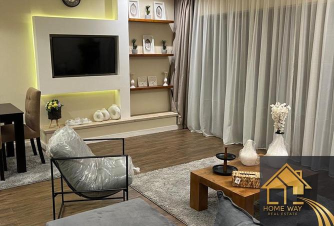 8520287 - Property Image 3