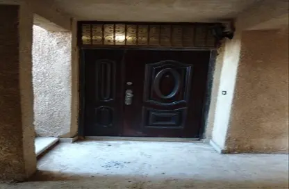 شقة - 2 غرف نوم - 1 حمام للبيع في مدينة هرم سيتي - اوراسكوم - طريق 6 اكتوبر وادي النطرون - مدينة 6 أكتوبر - الجيزة