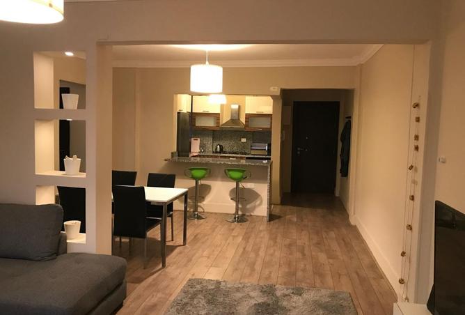 8448040 - صورة العقار 3