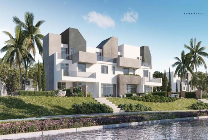 8299563 - Property Image 3