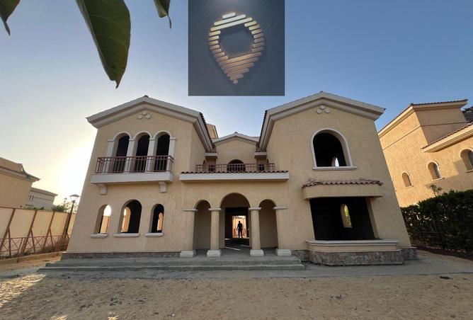 8081647 - الصورة الرئيسية للعقار